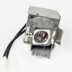 CoreParts ML12459 projectielamp 220 W