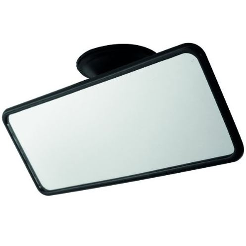 Carpoint visszapillantó tükör pipere 152x54mm (372433901) (ca372433901)