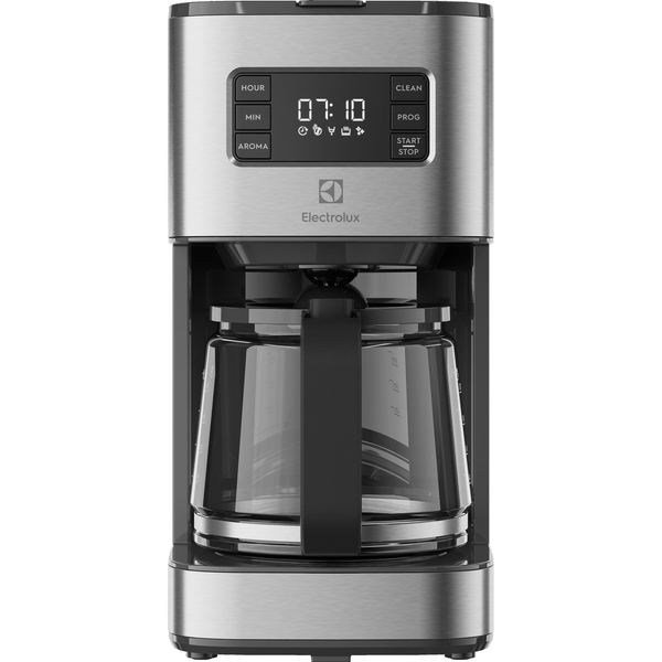 ELECTROLUX Create 5 E5CM1-6ST