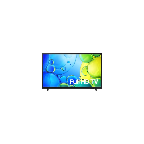 FULL HD SMART LED TV