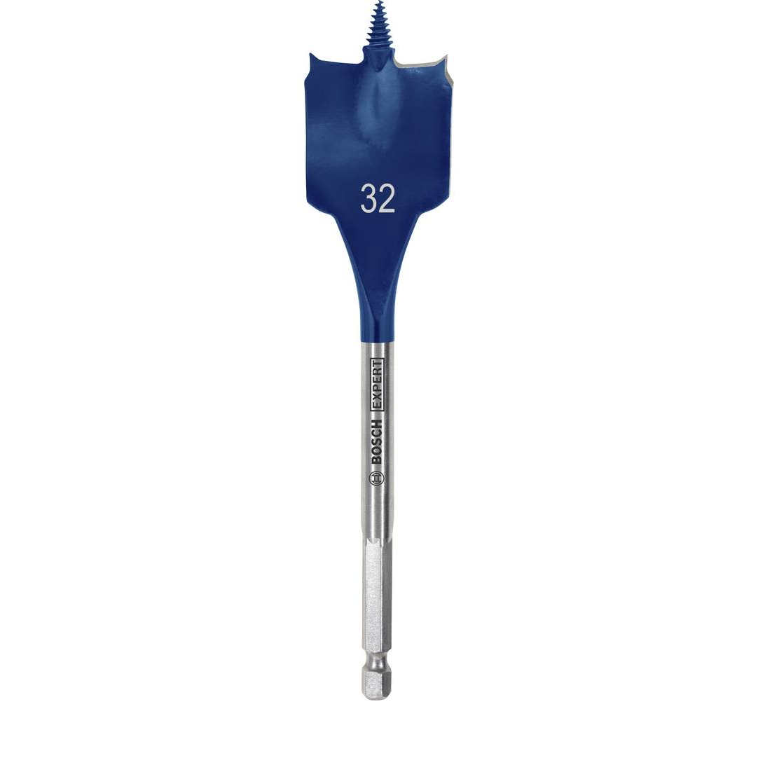 Bosch 2 608 900 326 fúrószár Laposfúró 1 db (2608900326)