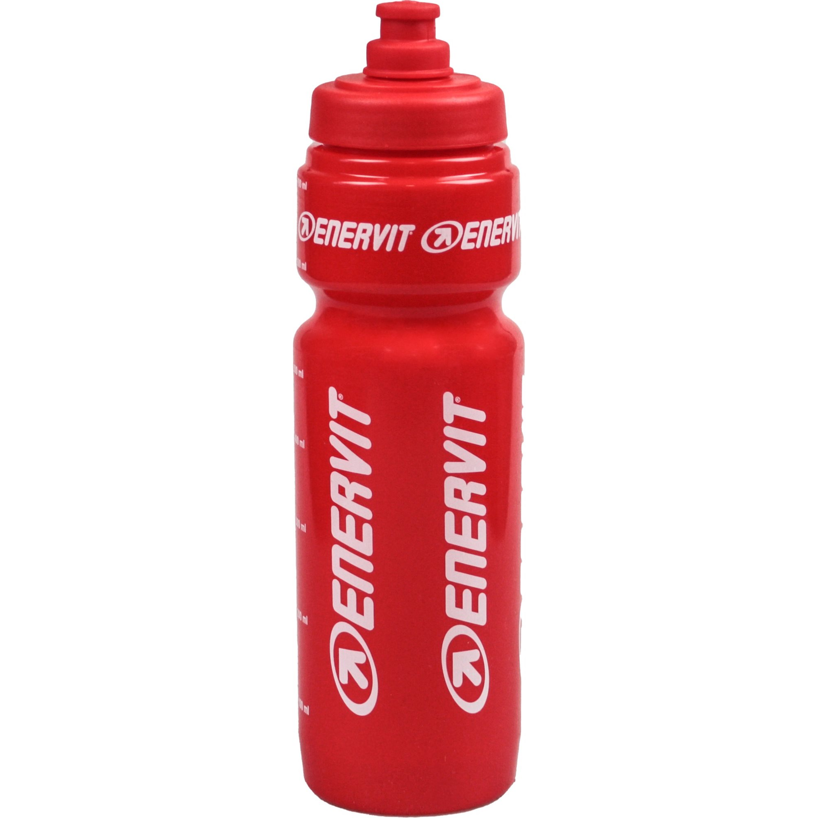 Enervit kulacs 1,0 l (8595011124699)