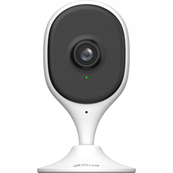BIZTONSÁGI KAMERA IP WIFI CSEMPEKAMERA