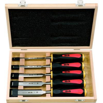 Peddinghaus (7000200701) vésőkészlet (7000200701) (7000200701)