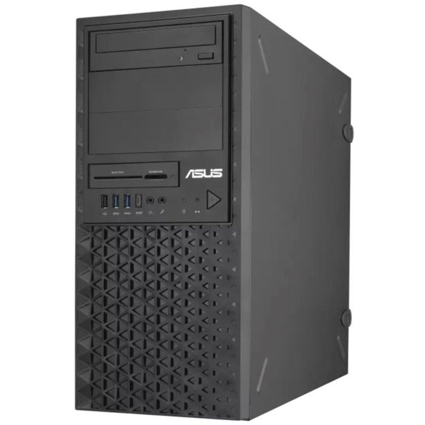 ASUS Workstation E500A-WOCPU004Z