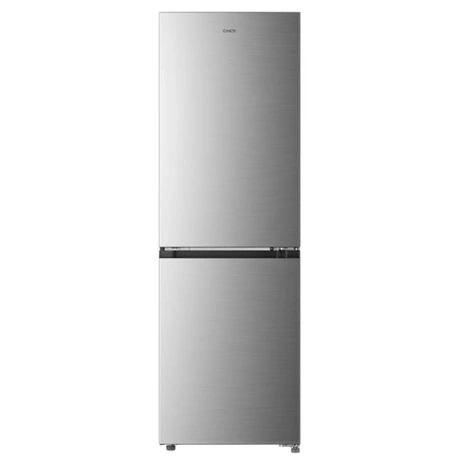 Candy CNCQ2T6S18DX Fritstående 315 L Rustfrit stål