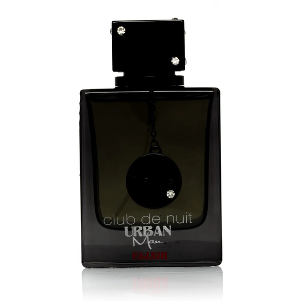Armaf Club De Nuit Urban Elixir EDP 105ml Uraknak