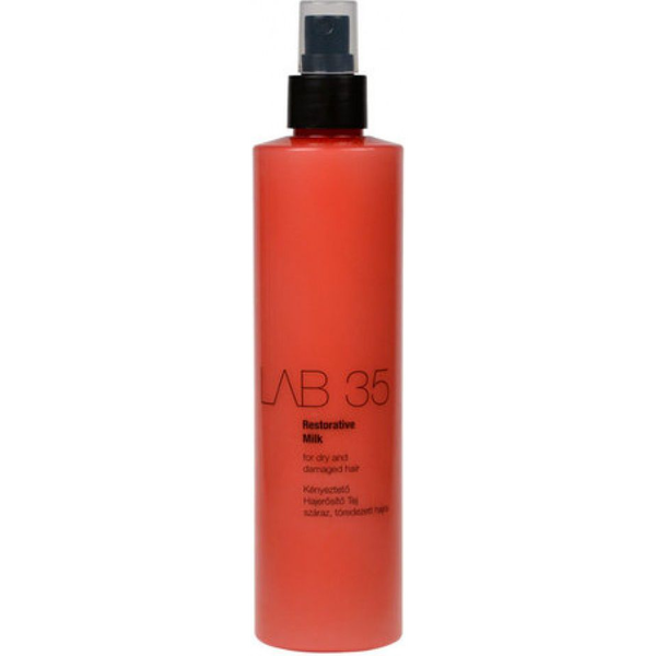 Kallos Lab 35 Restorative Milk 300ml