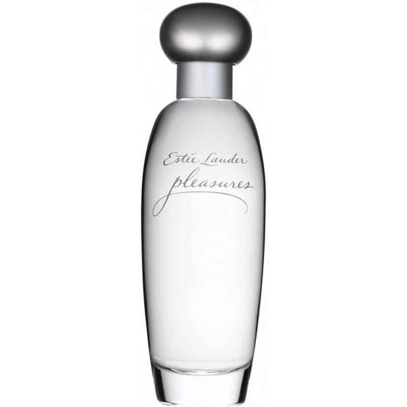 Estée Lauder Pleasures EDP 100ml Hölgyeknek (027131043317)