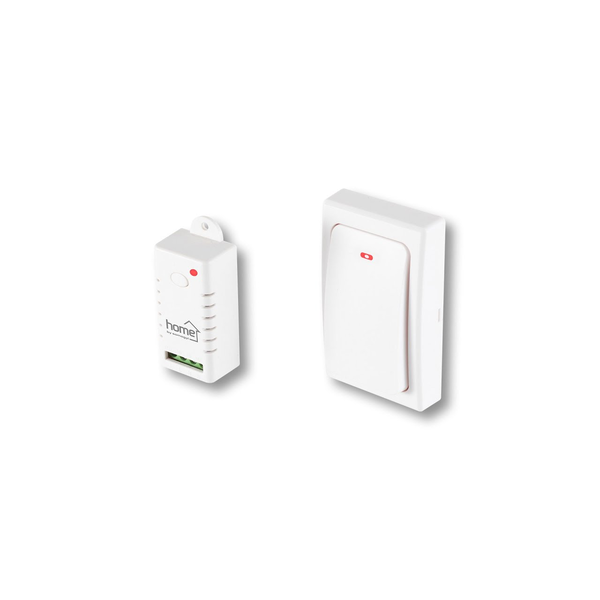 Home NVK SWITCH Távirányítható Villanykapcsoló