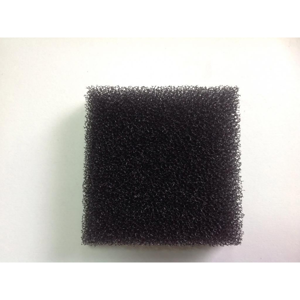 Zelmer 919.0087 porszívó habszűrő Aquawelt / Aquos 12000118 (GA1785)