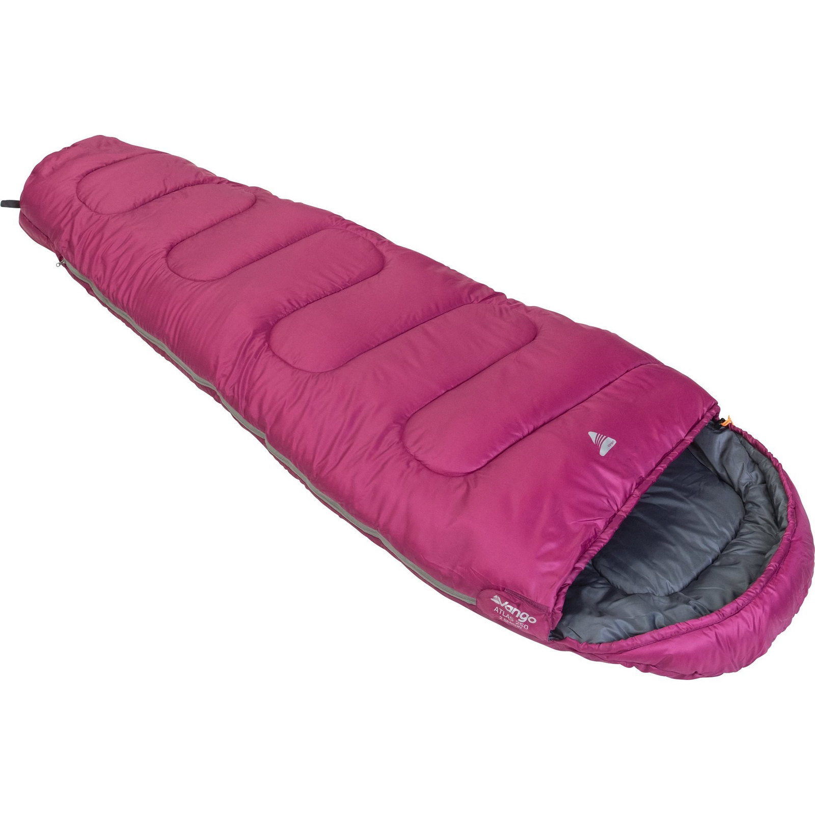 Vango Atlas 250 lila (5023519014790)