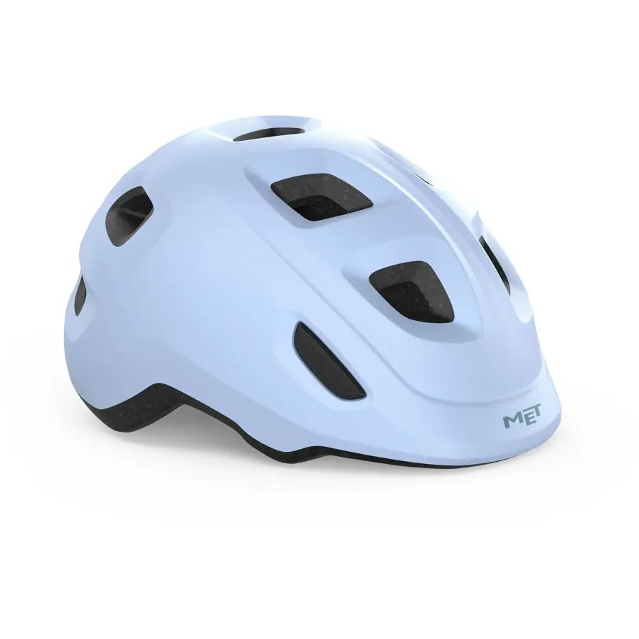 MET Hooray gyermek lila - 46/52 (8015190294186)