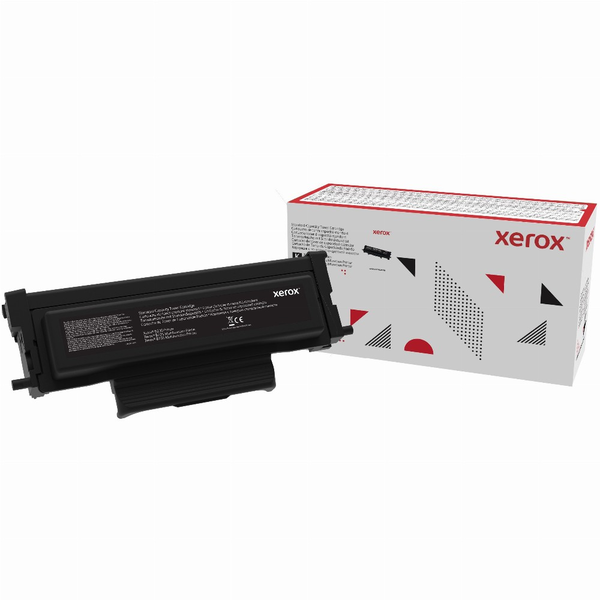 Xerox 006R04399 tonerpatron 1 stk Original