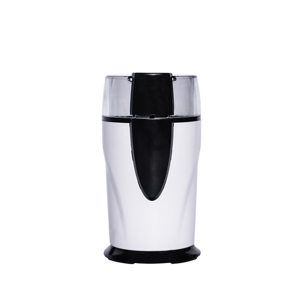 Hausberg HB-7564AB 200W, réz motor kávédaráló (HB-7564AB)