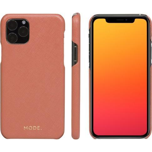 dbramante1928 LOXIRURO5302 telefontok Borító Barack (DB-LOXIRURO5302)