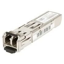 Lanview MO-SFP-GE-LX-SM1310-A non classificato