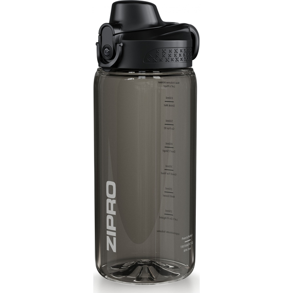 Zipro ZIPRO Watter Bottle Tritan 800 ml