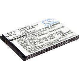 CoreParts MOBX-BAT-SX780CL ricambio per telefono Batteria