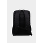 Acer Predator Gaming Extreme Backpack 17" раница Gaming backpack Черен Полиестер