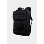 Acer Predator Gaming Extreme Backpack 17" раница Gaming backpack Черен Полиестер