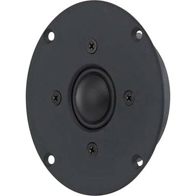 Magashangsugárzó kalotta G25 FFL VISATON (1175)