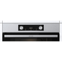 Elektrická trouba Gorenje BOS6737E13X