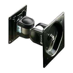 AG Neovo PMK-1 fali konzol monitorhoz (AG Neovo PMK-1)