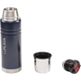 LaPLAYA LaPlaya 10536900 Termoflaske 1.0L