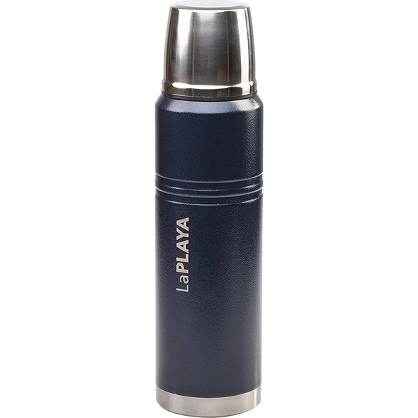  LaPLAYA LaPlaya 10536900 Termoflaske 1.0L