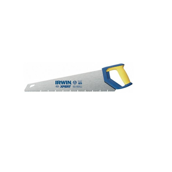 Irwin Xpert Rókafarkú Fűrész 550 mm/22", 8T/9P Durva