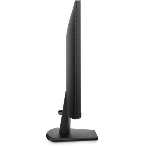 LED monitor Dell SE2426H 23,8" 1920 x 1200 px IPS / PLS