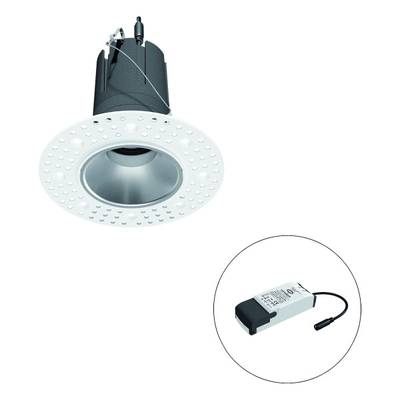 EVN F03R14SM1327L15P EVN Lichttechnik LED-es mennyezeti fényszóró (F03R14SM1327L15P)