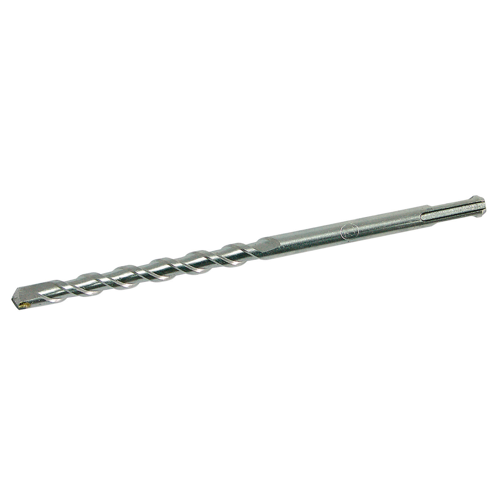 C2G Cbl/2m BS1363 to IEC 60320 C19 Pwr Cord Fekete C19 csatlakozó (80626)