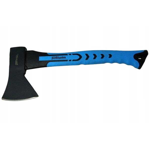 JOBI EXTRA AX 600g