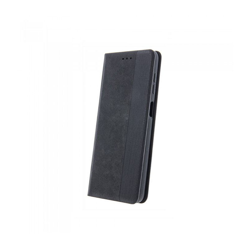 Fusion Tender Samsung Galaxy A53 5G Flip Tok - Fekete (FSN-TEN-A536-BK)