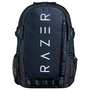 Раница за лаптоп Gaming Razer Rogue V3, 15.6", Chromatic