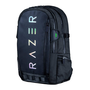 Раница за лаптоп Gaming Razer Rogue V3, 15.6", Chromatic