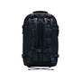 Раница за лаптоп Gaming Razer Rogue V3, 15.6", Chromatic