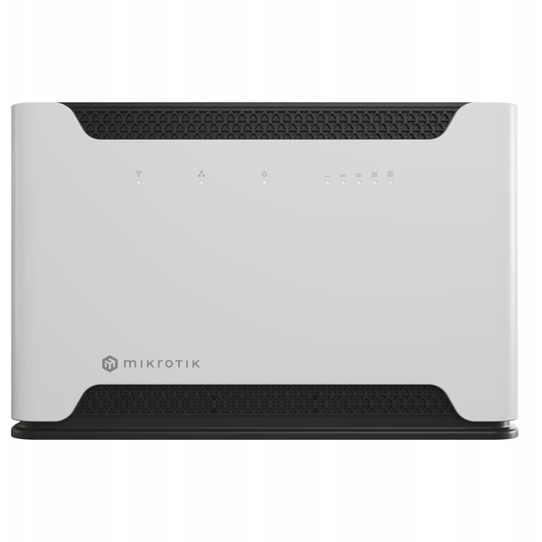 Mikrotik Chateau LTE7