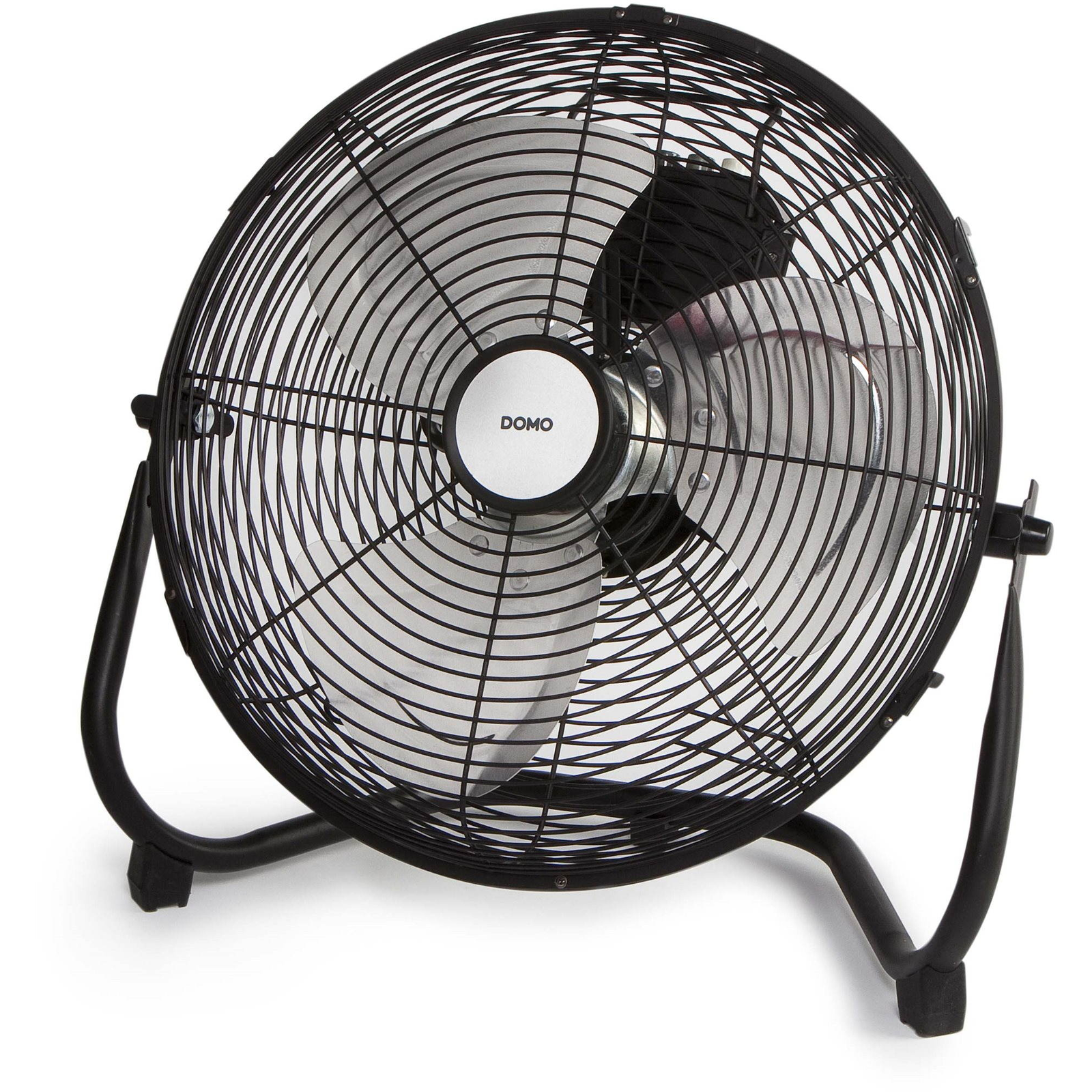 DOMO DO8134 (DO8134)