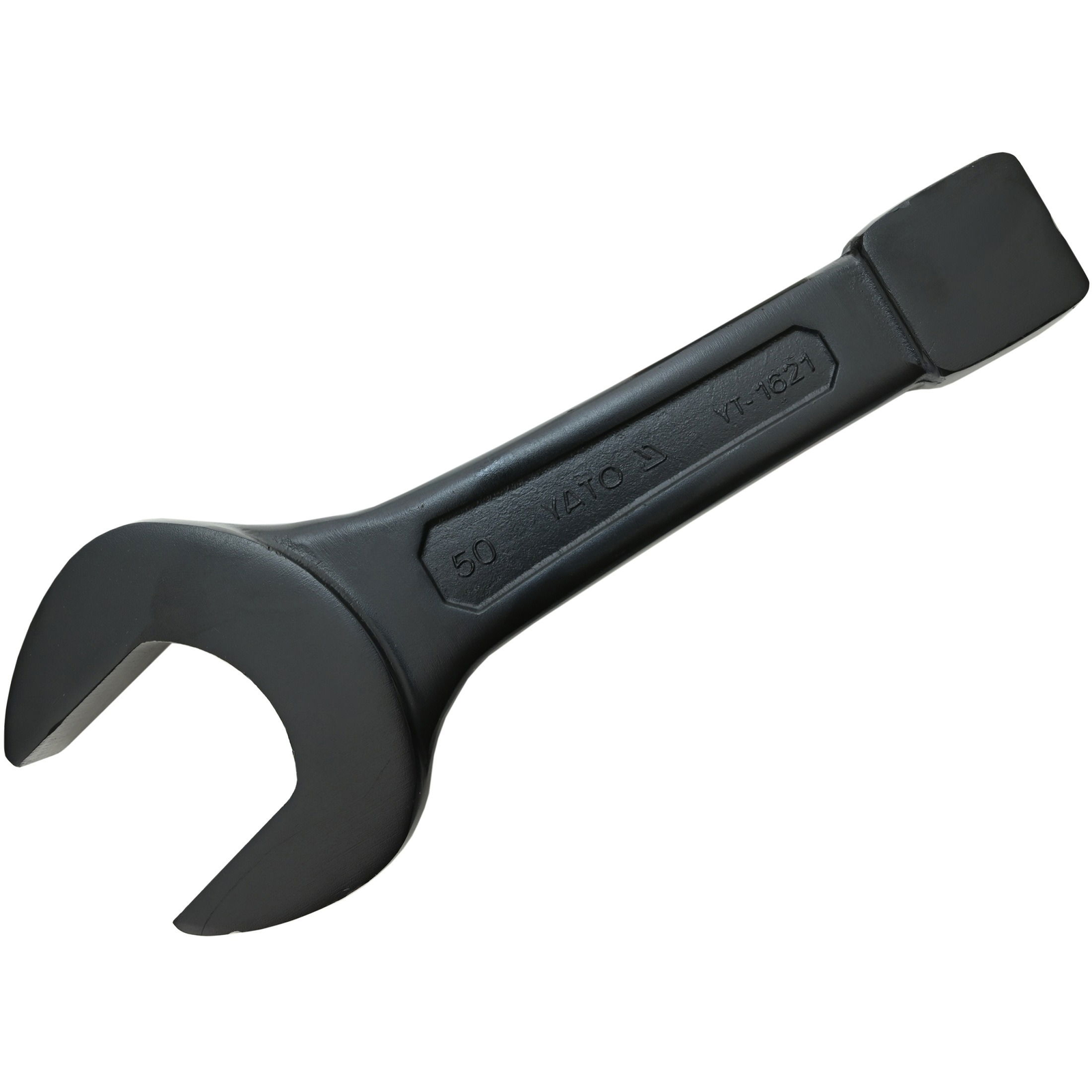 Yato laposkulcs 50 mm (5906083916212)