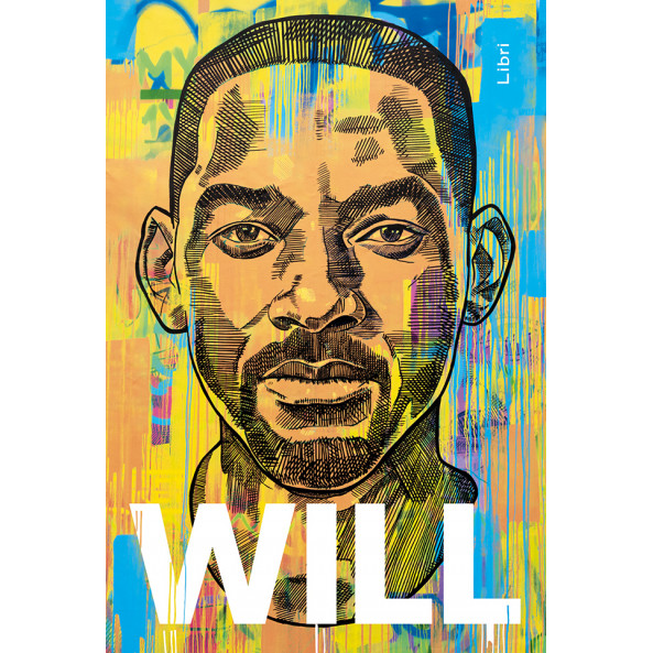 Will (BK24-204470)