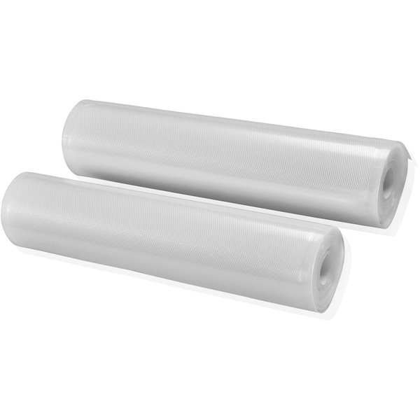 Rollo De Bolsas Para Envasar Al Vacío 30x600 Cm Leifheit