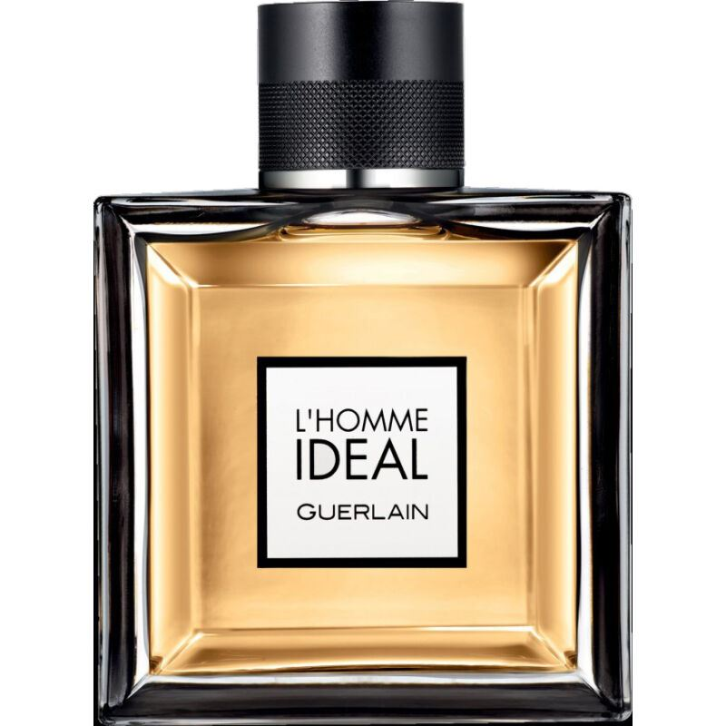 Guerlain L'Homme Ideal EDT 100ml Uraknak (3346470301863)