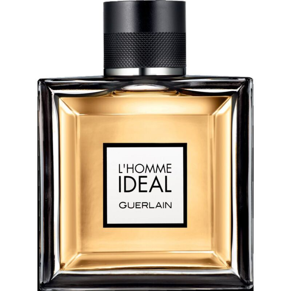 Guerlain L'Homme Ideal toaletní voda sprej 100ml EDT
