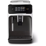 Philips 1200 series EP1223/00 кафемашина Напълно автоматичен Машина за еспресо 1,8 Д