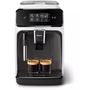 Philips 1200 series EP1223/00 кафемашина Напълно автоматичен Машина за еспресо 1,8 Д