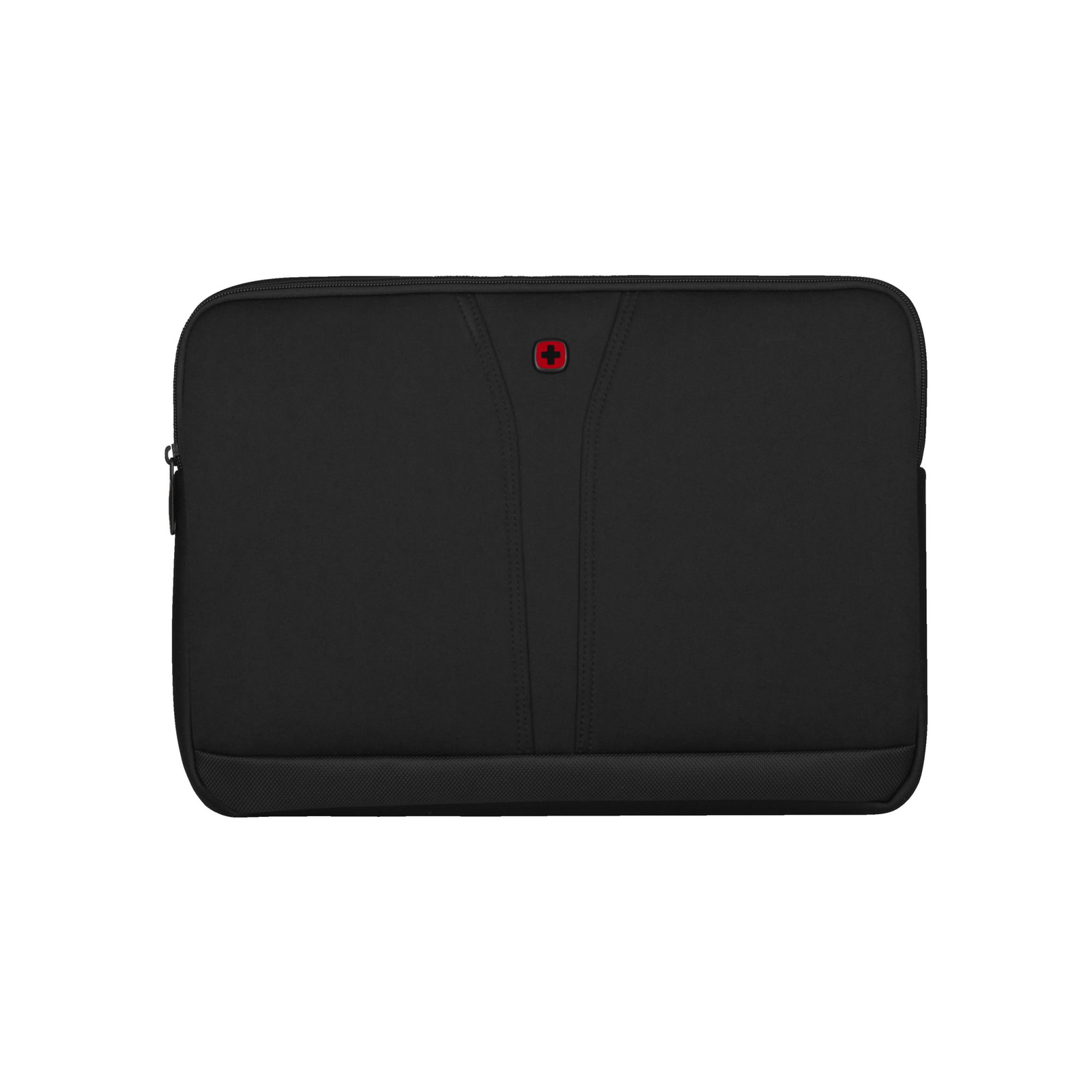 Wenger BC Fix 15.6" Notebook tok - Fekete (610182)