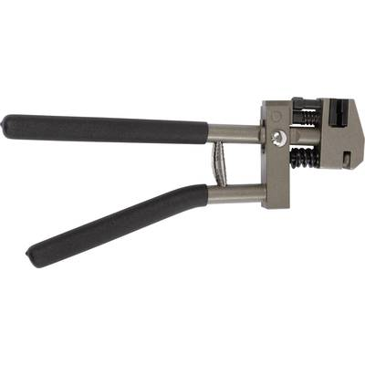 Préselőfogó Kunzer 7ASZ01 (7ASZ01)